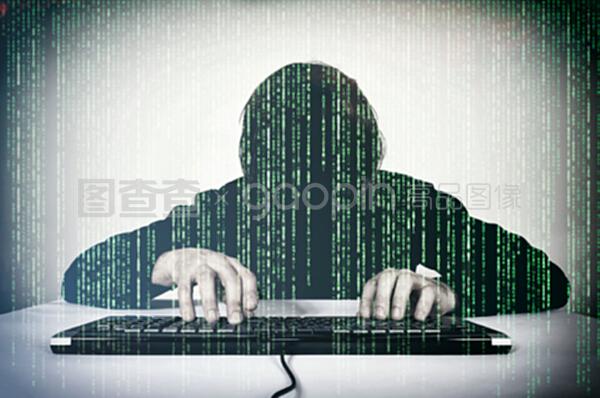 24小时在线黑客QQ联系方式 网络安全
