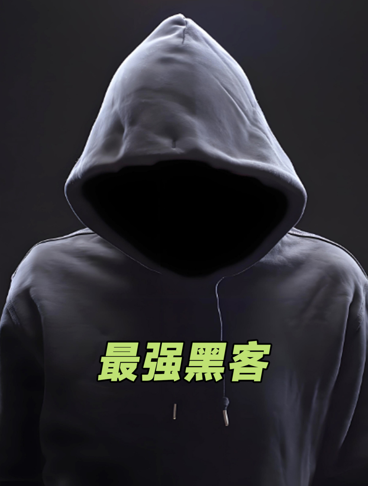 黑客24小时私人接单平台 团队