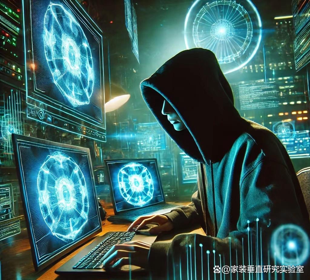 手机被黑客入侵的表现